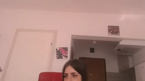 simyhvn — stripchat