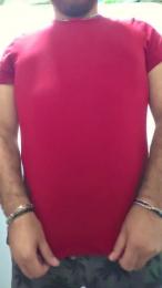 Giuse98 — Cam4 stream photo (Jul 2026)