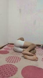 Pngrande20cm — Cam4 stream photo (Apr 2026)