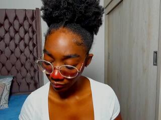 Zoey Smily — Flirt4free stream photo (Aug 2026)
