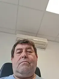 sympatrique — Stripchat stream photo (Sep 2026)