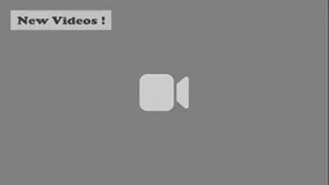 sympatrique — Stripchat stream photo (Sep 2026)