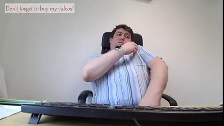 sympatrique — Stripchat stream photo (Jun 2026)