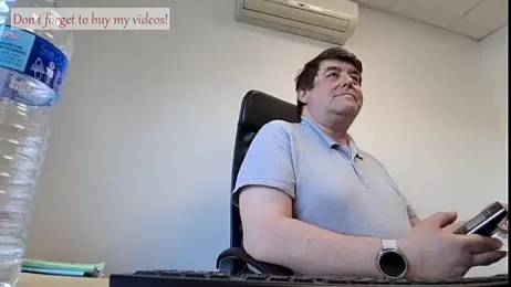 sympatrique — Stripchat stream photo (Jun 2026)