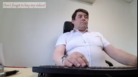 sympatrique — Stripchat stream photo (Jun 2026)