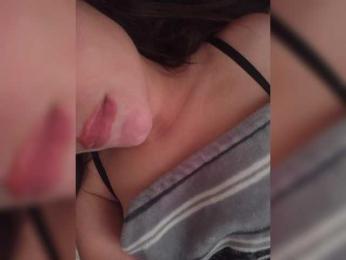 me-la-nia19 — Bongacams stream photo (Jul 2026)