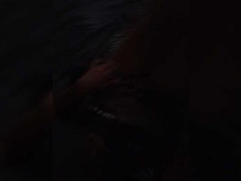 me-la-nia19 — Bongacams stream photo (Jul 2026)