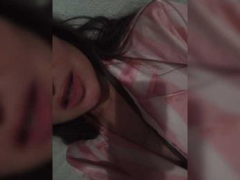 me-la-nia19 — Bongacams stream photo (Jul 2026)