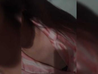 me-la-nia19 — Bongacams stream photo (Jul 2026)