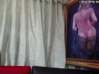 redroomxx — Chaturbate stream photo (Jun 2026)