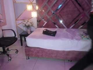 katelovings — Camsoda profile photo