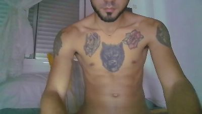 Ousthin1 — Cam4 stream photo (Oct 2025)
