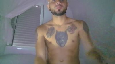 Ousthin1 — Cam4 stream photo (Oct 2025)