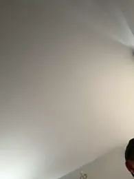 anli5 — Stripchat stream photo (Jun 2026)