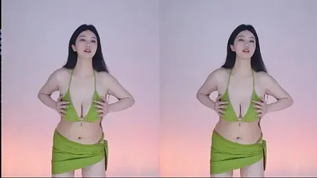 Vg-001 — Stripchat stream photo (May 2026)