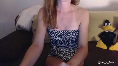 Mrs_Vagina — Cam4 stream photo (Jul 2025)