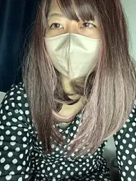 PINO_pino_01 — stripchat