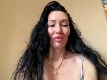 KorolevaQween000 — Bongacams stream photo (Jun 2026)