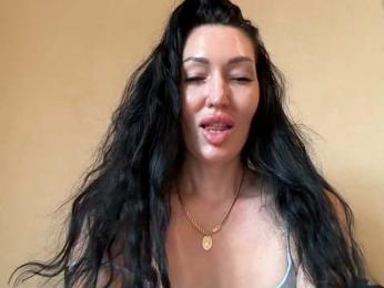 KorolevaQween000 — Bongacams stream photo (Jun 2026)