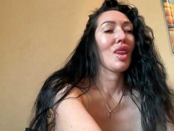 KorolevaQween000 — Bongacams stream photo (Jun 2026)