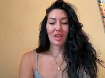 KorolevaQween000 — Bongacams stream photo (Jun 2026)