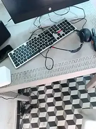 Romeo_sex15 — stripchat