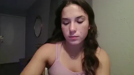 kinsleyxoxo — Stripchat stream photo (Sep 2026)