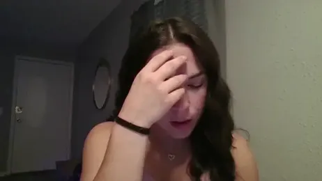 kinsleyxoxo — Stripchat stream photo (Sep 2026)