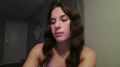 kinsleyxoxo — Stripchat stream photo (Sep 2026)