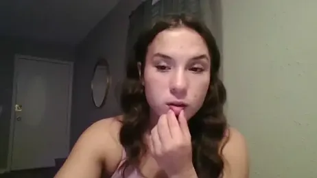 kinsleyxoxo — Stripchat stream photo (Sep 2026)