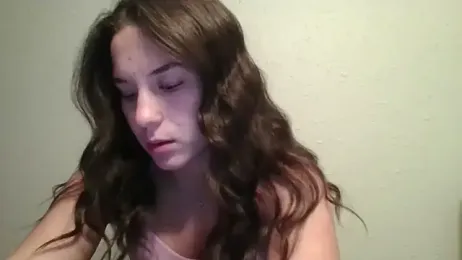 kinsleyxoxo — Stripchat profile photo
