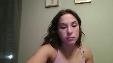 kinsleyxoxo — Stripchat profile photo