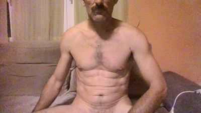 jujureme — Cam4 stream photo (Nov 2025)