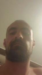 Ninetatoto — Cam4 stream photo (Jul 2026)