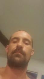 Ninetatoto — Cam4 stream photo (Jul 2026)
