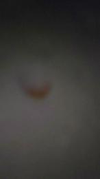 Ninetatoto — Cam4 profile photo