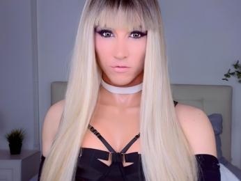 HelenSpellman — Livejasmin stream photo (Dec 2024)