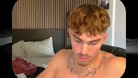 TheNicoRyder — Stripchat stream photo (Jun 2026)
