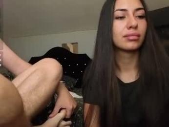 chrisstop18 — Chaturbate profile photo