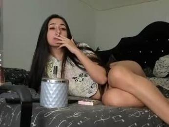 chrisstop18 — Chaturbate stream photo (Jul 2026)