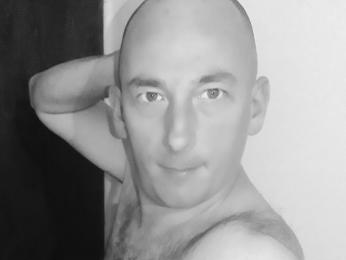 JohanBarker — вебкам-модель онлайн на livejasmin