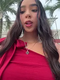 sofi-jimenez — Stripchat stream photo (Jul 2026)