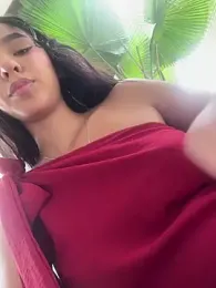 sofi-jimenez — Stripchat stream photo (Jul 2026)