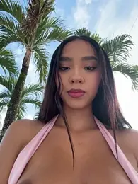 sofi-jimenez — Stripchat stream photo (Jul 2026)