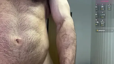 wannaseeyoursmile — stripchat