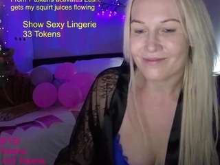 nia-fuckalot — Camsoda stream photo (Jul 2026)