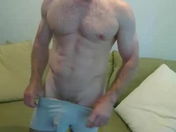 bigs969 — Chaturbate stream photo (Apr 2026)
