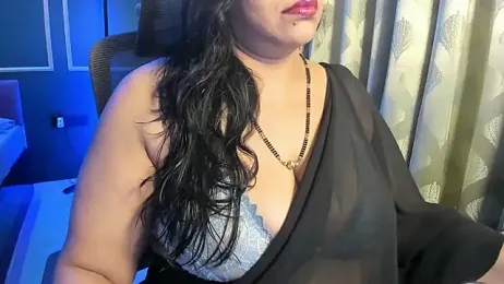 Trusted-Couple — Stripchat stream photo (Jan 2026)