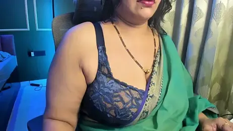 Trusted-Couple — Stripchat stream photo (Jan 2026)