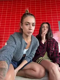 italianPassion — Stripchat stream photo (Apr 2026)